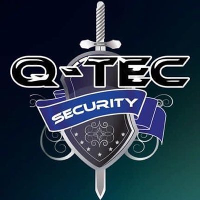 Plymouth based security and support services with over 20 years experience , specialist events and security services covering south west & Channel Islands