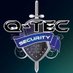 Q-tec security and support services (@qtecsecurityan1) Twitter profile photo Q-tec security and support services (@qtecsecurityan1) Twitter profile photo