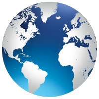 WorldHeritageNews (@heritagepaper) 's Twitter Profile