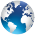 WorldHeritageNews (@heritagepaper) Twitter profile photo WorldHeritageNews (@heritagepaper) Twitter profile photo