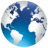 HeritagePaper's profile image