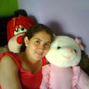 yenni mildred marin - @YenniMarin - Twitter