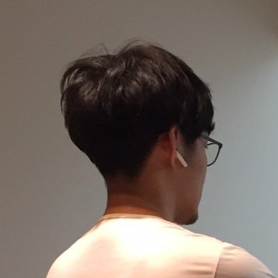 保険会社に勤める理学療法士|公認心理師|公衆衛生学修士🇬🇧|大学 非常勤講師。専門分野は社会心理学、公衆衛生学、健康経営など。 noteでは中小規模法人向けに健康経営優良法人認定に関する情報、私自身の転職経験に基づくキャリア構築に関する情報を発信します。仕事のご相談があればDMまで。