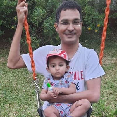 bhavsar_ca's profile picture. Passionate to be Intelligence and hungry for  knowledge .