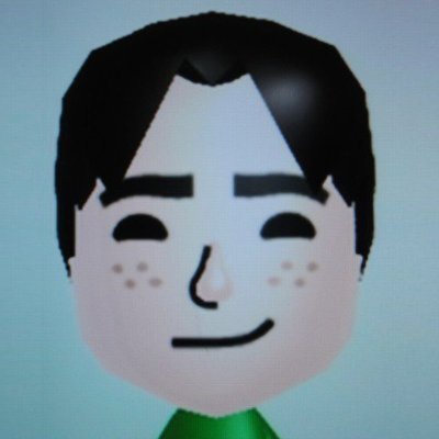 るきへな Ikeaのbestaテレビ台に付けられる 壁掛け風にできるテレビアームを装着した ついでにガラス天板もつけた るきへな Ikeaのbestaテレビ台に付けられる 壁掛け風にできるテレビアームを装着した ついでにガラス天板もつけた