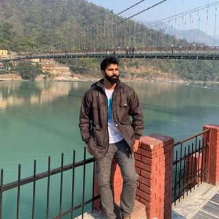 Analyst by by birth it's just now officially waring a tag.🕵️🧑💻.....