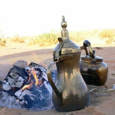 #التاريخ يعيد نفسه مرتين، المرة الأولى كمأساة والثانية كمهزلة◇