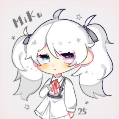 あすなろ|あめろ|にゃんにゃん天然水あーにゃん|こうめ様と狂信様のメイドʕ•̫͡•ʔ♬✧さんのプロフィール画像