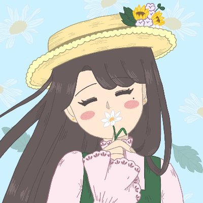 Sunfaeさんのプロフィール画像