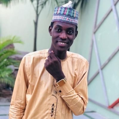 Nassarawa