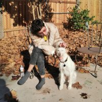 Gaby Kitner (@del_kitner) 's Twitter Profile Photo Gaby Kitner (@del_kitner) 's Twitter Profile Photo
