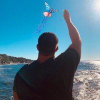 Andrew Sheridan (@aj_sheridan) 's Twitter Profile