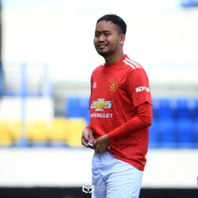 sondiegoal_'s profile picture. i think i dont think