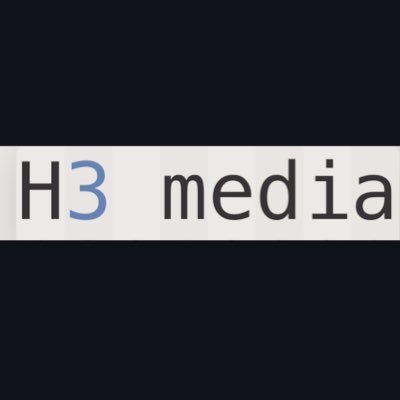 h3media