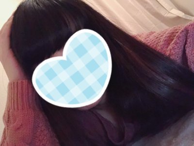 ストレス発散用❤せふがほしーーー！！ もっとしたい♡都内大学❤