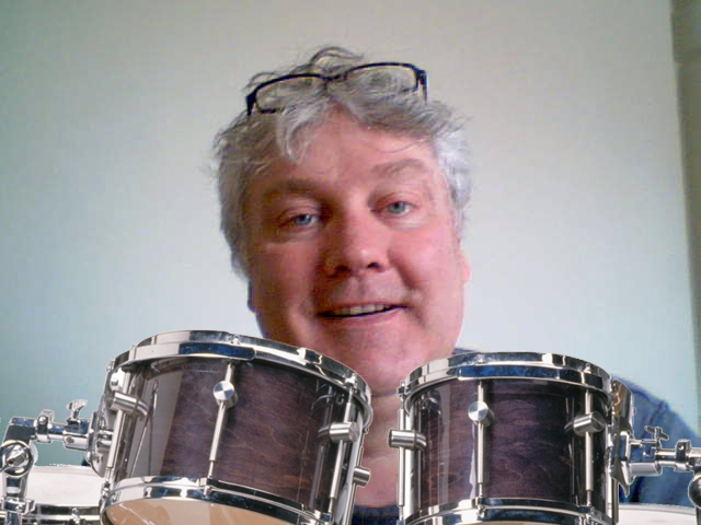 ukseopro's profile picture. SEO Expert For UK Businesses