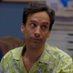 abed nadir out of context (@oocabed) Twitter profile photo