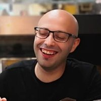 Luigi Gentile (@luigigentile0) 's Twitter Profile Photo Luigi Gentile (@luigigentile0) 's Twitter Profile Photo