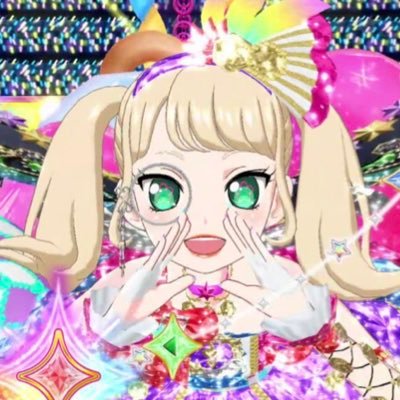 ポメ子さんのプロフィール画像