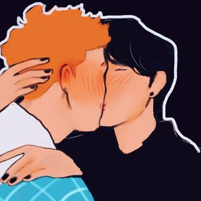 jookyun_only's profile picture. Fan.acc.