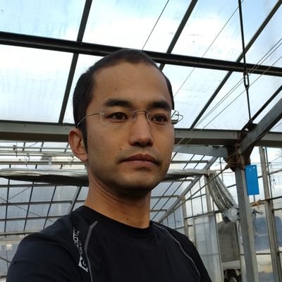 tsuyo3112's profile picture. 花を通して植物を育てる「喜び」を届けたい。スポーツと音楽が大好きな鉢花・熱帯果樹生産者です。花や植物を育てる楽しさ、自然、耕すことの良さを伝えたいです。スパム系はお断りです☓