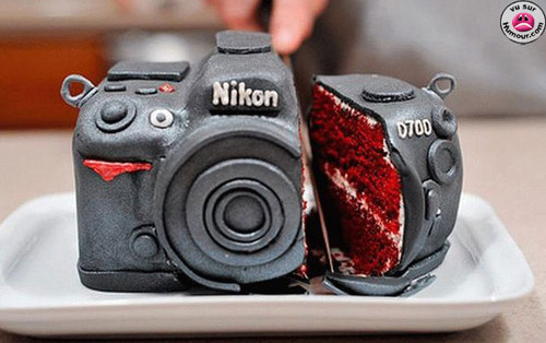 NutsAboutNikon's profile picture. The story of one man's love affair with Nikon and all things DSLR.
