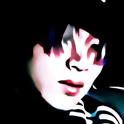 𓈒 ᱸ ᚐ𓎆͇╸͙ 📽 ⸝ $ $ $ ᚐ𓊪̳̳ ᱸ 𓈒 @kittyumbs ᱸ ᚐ𓏻 𓈒 I 𝖜ou͜͡𝖑d 𝓵𝖎𝖐🅴 you 𝖇et͟te𝖗 If 𝖞ou⃠ t🅾︎0k o𝖋𝖋 𝖞ou𝖗 𝖈𝖑𝖔t͜͡h𝖊s 𓈒 🎞 ⸝ ⍣𓎭ᚐ