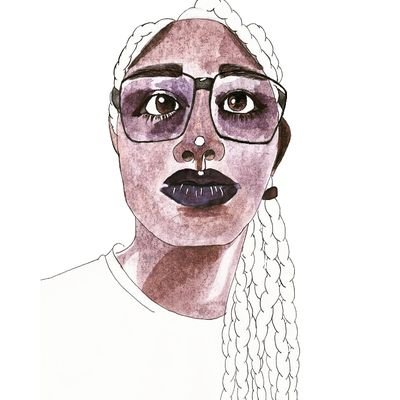 Chidu_tfg's profile picture. YOUTUBE-https://t.co/XNhGvB0VZ0