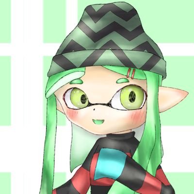 おみつさんのプロフィール画像