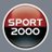 sportnijkerk's profile image