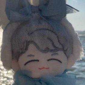 현제라네🍞さんのプロフィール画像