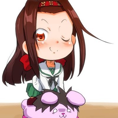 左衛門佐 Grpnkiyomi Twitter 左衛門佐 Grpnkiyomi Twitter