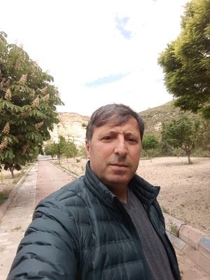 telekomferudun's profile picture. Gelmedik biz kavga için Bizim işimiz sevgi için Dostun evi gönüllerdir .Gönüller yapmaya geldik .