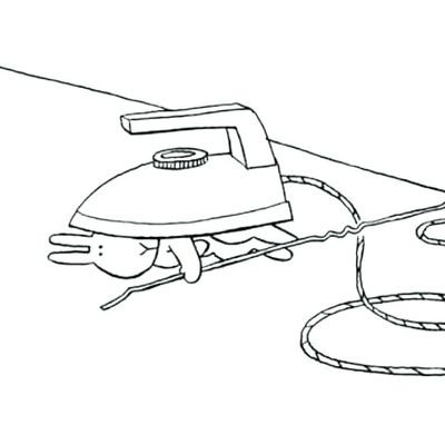 kinakocpa's profile picture. 勉強記録用。資格試験