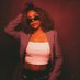 Ava Pearl (@avapearl) Twitter profile photo Ava Pearl (@avapearl) Twitter profile photo