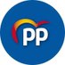 PP Villacañas (@ppvillacanas) Twitter profile photo PP Villacañas (@ppvillacanas) Twitter profile photo