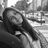 MLabellaSanchez's profile image
