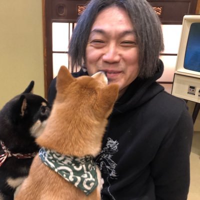 ミラ 狂美 サブ垢 TikTok https://t.co/dMF70Kvjgi https://t.co/parSxt8jLM