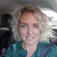 Laura Sharpe (@lauralillie1) 's Twitter Profile