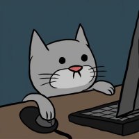 shounic (@shoun1c) 's Twitter Profile Photo shounic (@shoun1c) 's Twitter Profile Photo