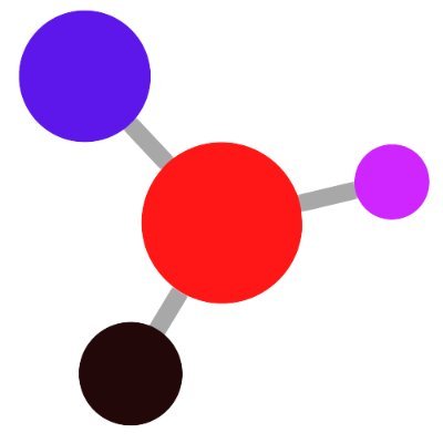 StakecoinDeFi Profile Picture
