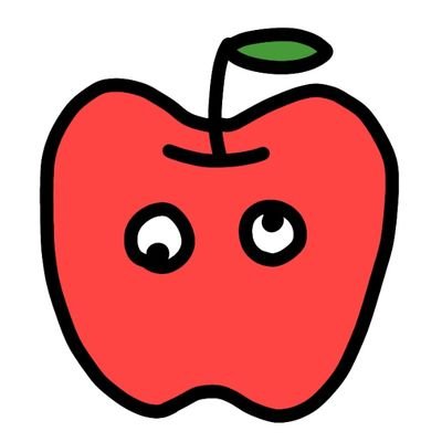 リンゴさんのプロフィール画像
