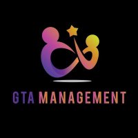 GTA LABEL (@gtalabel) 's Twitter Profile