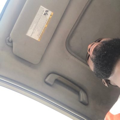 Fikamal's profile picture. Bonjour le ma si