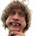 Dave Garvey - @Dave_Garvey - Twitter