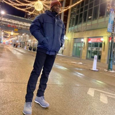 robkenonline's profile picture. | Attorney |
