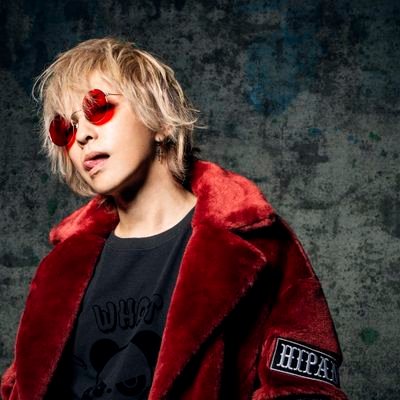 ラルク(hyde)✨参戦済み✨ 4月8日→ラニバ25th 12月9日→イエモンBIG EGG 12月19日→ラルクリ 7月6日→イエモンたまアリ 8月3日→ロッキン2月9日→MMXX5月30日→ラピバ2日目3月25日→vaundy 8月5日11日→ロッキン 11月21日→ラスロクNEXT→キズzepp