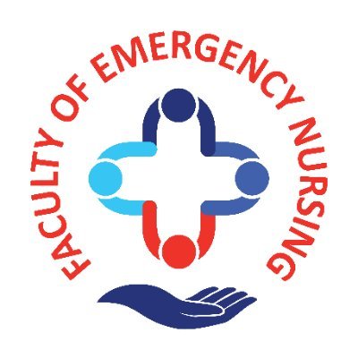 Supporting education and continuing professional development for emergency nurses
