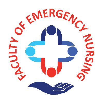 Faculty of Emergency Nursing - International forum for Emergency Nurses with a focus on education