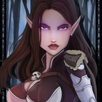 Frightmare (@mfrightmare) 's Twitter Profile